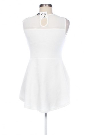 Dámský top D-Xel, Velikost XL, Barva Bílá, Cena  369,00 Kč