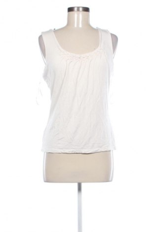 Dámsky top  D'Auvry, Veľkosť M, Farba Kremová, Cena  14,00 €