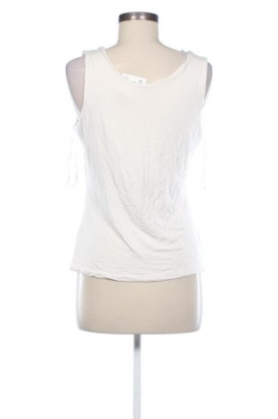 Dámsky top  D'Auvry, Veľkosť M, Farba Kremová, Cena  14,00 €