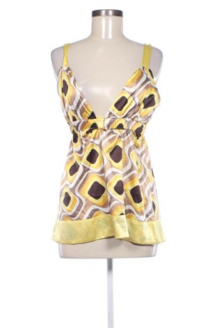 Damentop DKNY, Größe L, Farbe Mehrfarbig, Preis 51,42 €