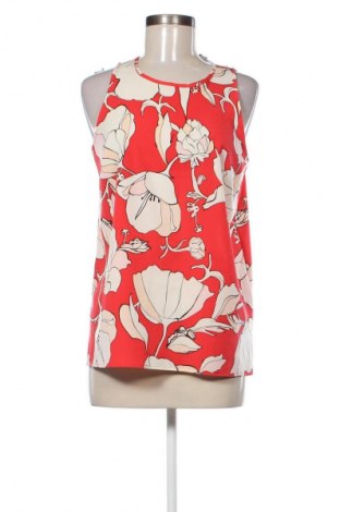 Dámsky top  Dalia, Veľkosť M, Farba Viacfarebná, Cena  17,39 €