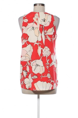 Dámsky top  Dalia, Veľkosť M, Farba Viacfarebná, Cena  17,39 €