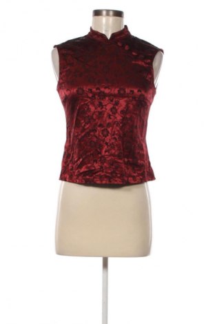 Top de femei Dawn, Mărime S, Culoare Multicolor, Preț 179,99 Lei
