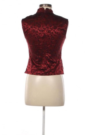 Top de femei Dawn, Mărime S, Culoare Multicolor, Preț 179,99 Lei