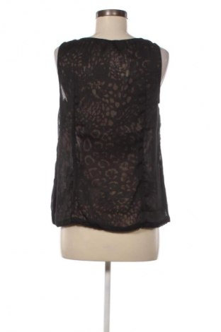 Dámský top De.corp By Esprit, Velikost M, Barva Vícebarevné, Cena  439,00 Kč