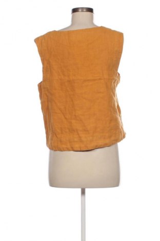 Top de femei Deerberg, Mărime M, Culoare Portocaliu, Preț 179,99 Lei