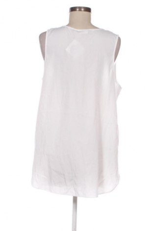 Dámsky top  Designer S, Veľkosť XL, Farba Biela, Cena  16,95 €