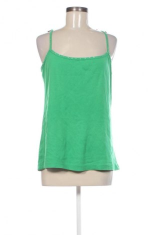 Dámský top Designer S, Velikost XL, Barva Zelená, Cena  469,00 Kč