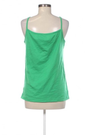 Dámský top Designer S, Velikost XL, Barva Zelená, Cena  469,00 Kč