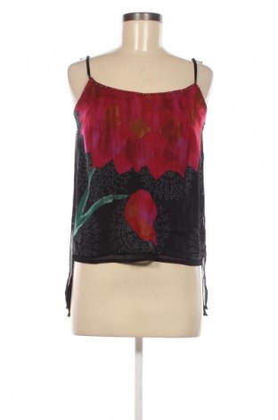 Dámsky top  Desigual, Veľkosť S, Farba Viacfarebná, Cena  28,12 €