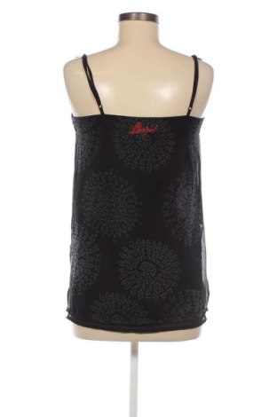 Dámsky top  Desigual, Veľkosť S, Farba Viacfarebná, Cena  28,12 €
