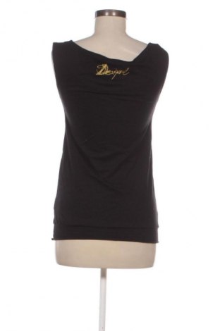 Damentop Desigual, Größe S, Farbe Mehrfarbig, Preis € 38,99