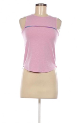 Dámsky top  Diadora, Veľkosť S, Farba Ružová, Cena  28,00 €