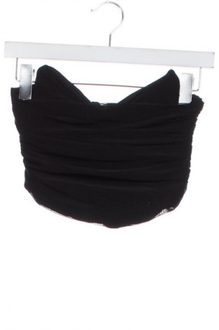 Damentop Dilvin, Größe S, Farbe Schwarz, Preis € 14,83