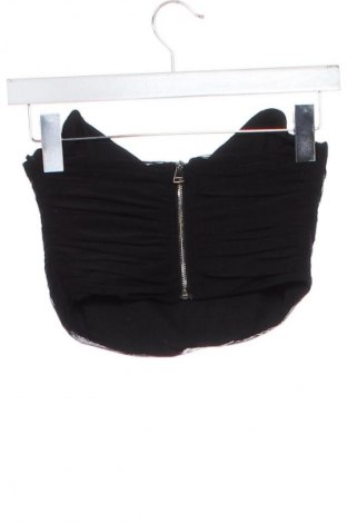 Damentop Dilvin, Größe S, Farbe Schwarz, Preis € 14,83