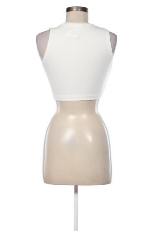 Damentop Dilvin, Größe S, Farbe Ecru, Preis € 14,91