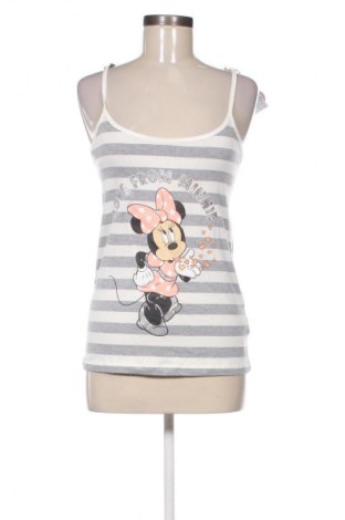 Dámsky top  Disney, Veľkosť S, Farba Viacfarebná, Cena  23,46 €