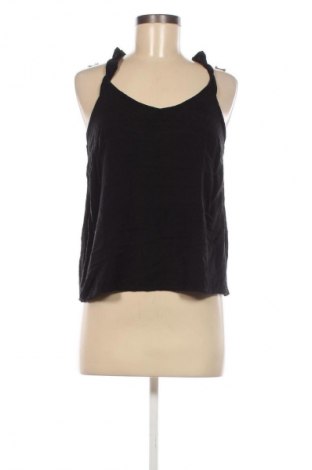 Top de femei Diverse, Mărime M, Culoare Negru, Preț 74,35 Lei