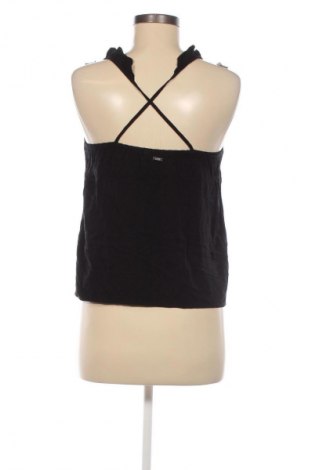 Top de femei Diverse, Mărime M, Culoare Negru, Preț 74,35 Lei