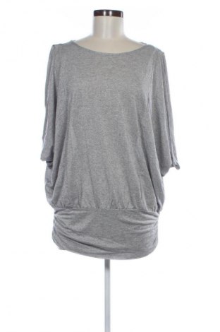 Dámsky top  Dorothy Perkins, Veľkosť XL, Farba Sivá, Cena  15,95 €