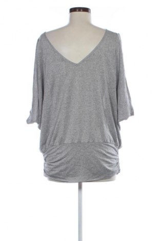 Dámsky top  Dorothy Perkins, Veľkosť XL, Farba Sivá, Cena  15,95 €