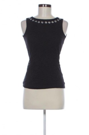 Top de femei Dorothy Perkins, Mărime S, Culoare Multicolor, Preț 88,99 Lei