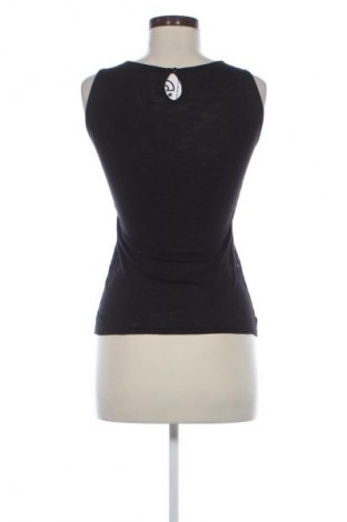Top de femei Dorothy Perkins, Mărime S, Culoare Multicolor, Preț 88,99 Lei