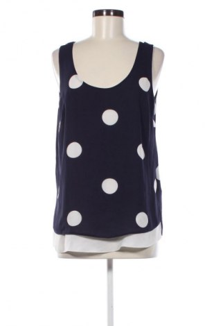 Női top Dorothy Perkins, Méret L, Szín Sokszínű, Ár 5 394 Ft