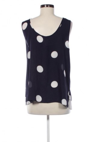 Női top Dorothy Perkins, Méret L, Szín Sokszínű, Ár 5 394 Ft