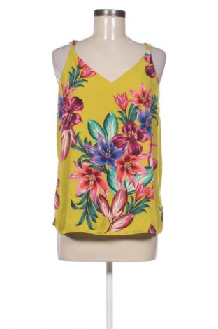 Női top Dorothy Perkins, Méret M, Szín Sokszínű, Ár 5 400 Ft