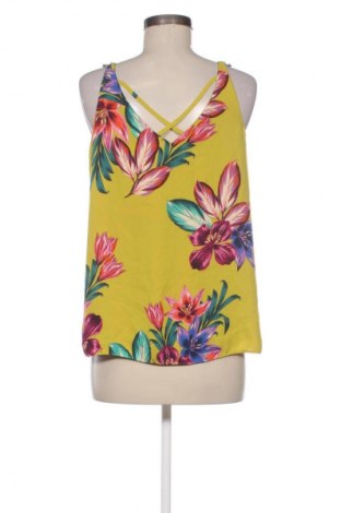 Női top Dorothy Perkins, Méret M, Szín Sokszínű, Ár 5 400 Ft