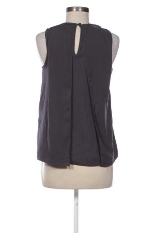 Damentop Dunnes, Größe M, Farbe Grau, Preis 11,76 €
