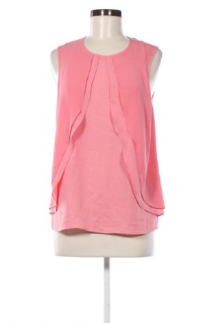 Top de femei Dunnes, Mărime M, Culoare Roz, Preț 68,80 Lei