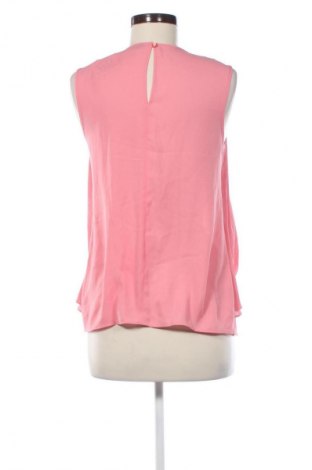 Top de femei Dunnes, Mărime M, Culoare Roz, Preț 68,80 Lei