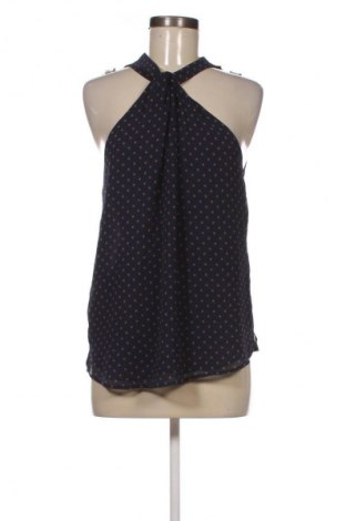 Top de femei Edc By Esprit, Mărime L, Culoare Multicolor, Preț 88,99 Lei