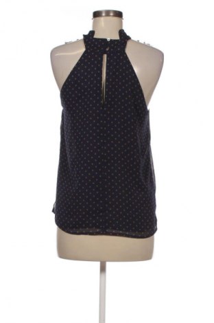 Top de femei Edc By Esprit, Mărime L, Culoare Multicolor, Preț 88,99 Lei