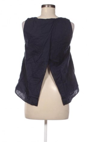 Dámsky top  Edc By Esprit, Veľkosť M, Farba Modrá, Cena  15,95 €