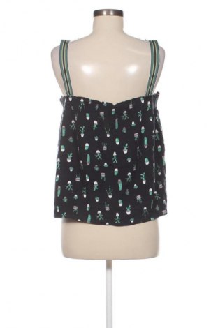 Damentop Edc By Esprit, Größe XL, Farbe Mehrfarbig, Preis € 18,99