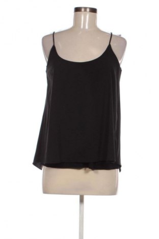 Top de femei Edc By Esprit, Mărime M, Culoare Negru, Preț 88,99 Lei