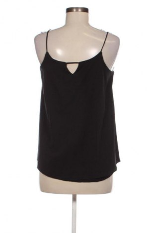 Top de femei Edc By Esprit, Mărime M, Culoare Negru, Preț 88,99 Lei