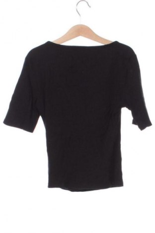 Damentop Edited, Größe XS, Farbe Schwarz, Preis € 37,42