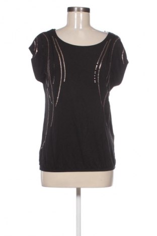 Damentop Eksept, Größe S, Farbe Schwarz, Preis 18,99 €