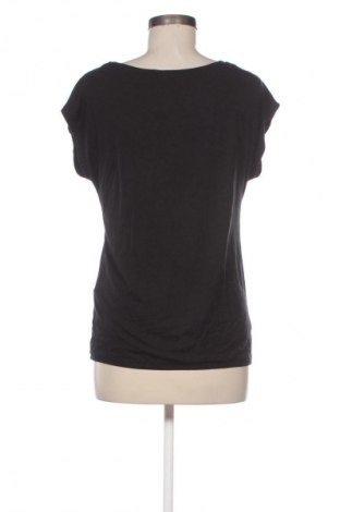 Damentop Eksept, Größe S, Farbe Schwarz, Preis 18,99 €