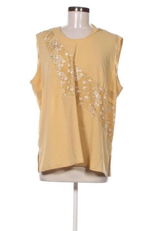 Dámsky top  Elizabeth, Veľkosť XL, Farba Viacfarebná, Cena  16,95 €