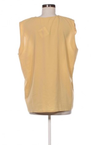 Dámsky top  Elizabeth, Veľkosť XL, Farba Viacfarebná, Cena  16,95 €