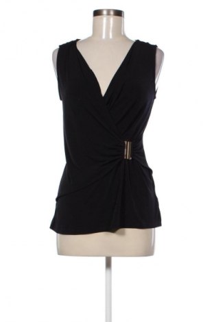 Damentop Ellen Tracy, Größe S, Farbe Schwarz, Preis 28,13 €