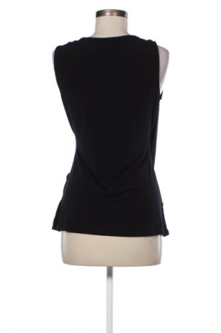 Damentop Ellen Tracy, Größe S, Farbe Schwarz, Preis 28,13 €