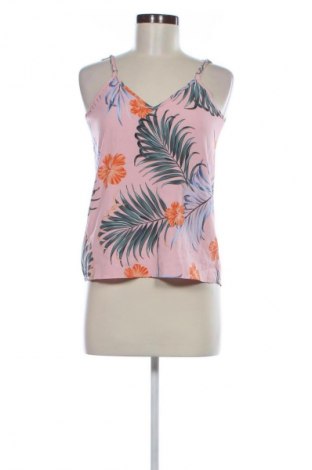 Damski top Emery rose, Rozmiar S, Kolor Kolorowy, Cena 95,99 zł