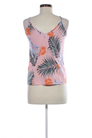 Damski top Emery rose, Rozmiar S, Kolor Kolorowy, Cena 95,99 zł