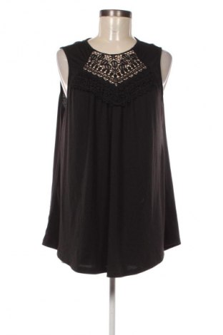 Dámsky top  Emery rose, Veľkosť L, Farba Čierna, Cena  16,95 €